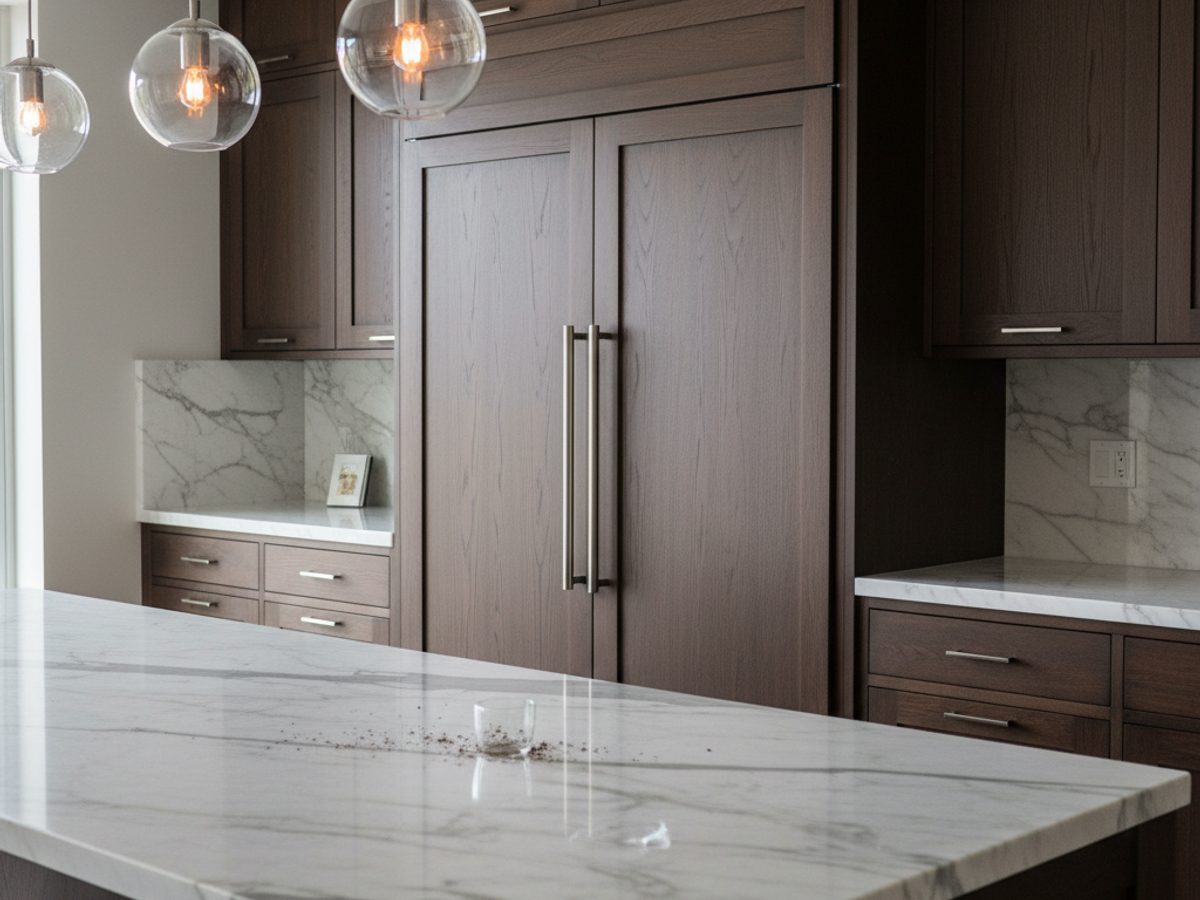 Monogram appliance repair service