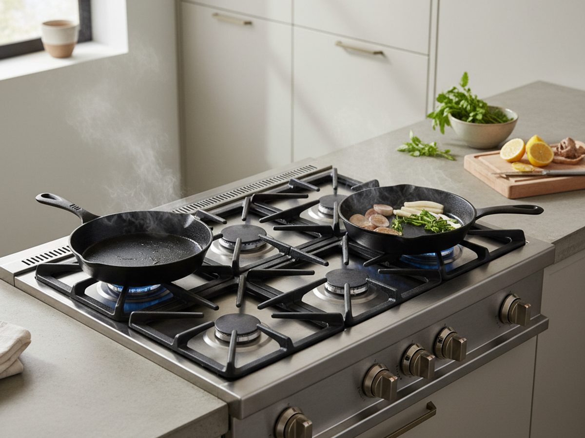 Thermador appliance repair service